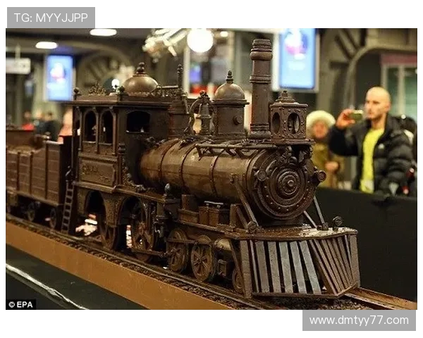 北京新闻频道直播：实时关注首都动态与民生资讯