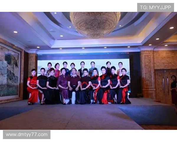 安徽快三最新开奖结果查询与历史走势分析