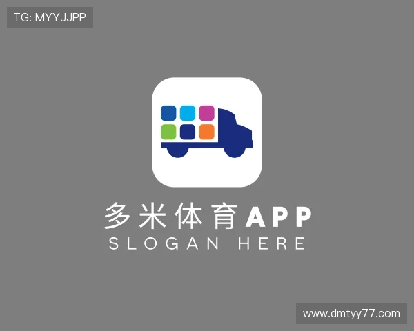 了解多米体育app