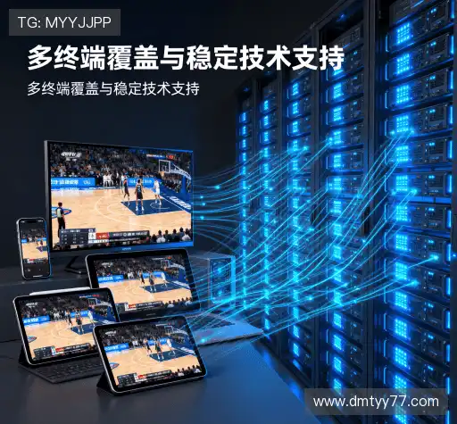 我们可持续承诺